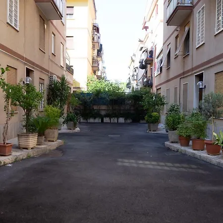 Cc Rome
